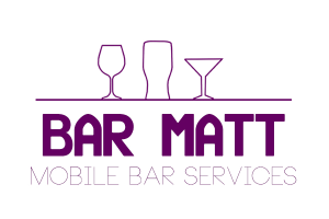 Bar Matt - Mobile Bar Services