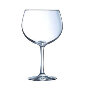 Gin Glass 71cl-24oz £0.25