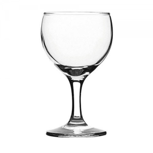 Paris Balloon Wine Glass 12cl - 4.2oz £0.15